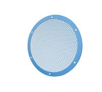 Protective Grille Air Grille RVZn-VCU 250 for Vents VCU