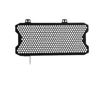 Protective Grille Cover Motorcycle Guard Motorcycle Radiator Guard Grill Protection Cover Water Cooler CNC For Ya&ma&ha FOR MT-15 2018-2023