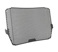 Protective Grille Cover Motorcycle Radiator Water Cooler Grille Guard Cover Protector For TR&IUMPH For Street Triple 765 R RS / 660 S 2020 2021 2022
