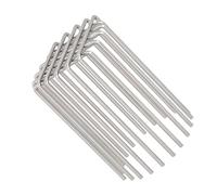 Protective Grille for Rain Downpipes and Anti-Clogging Mesh Screen for Roof Drains and Gutters - Stainless Steel Downpipe Filter Insert Strainer, for Outdoor Use, Roof, Balcony, Pipeline Drainage