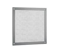 Protective grille TRA in different sizes NW 350 mm