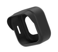 Protective Guard Case for Outdoor Device Silicone Materials Dustproof Waterproof Hassle Less Setup Security Cover