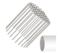 Protective Gutter Down Grate, Anti-Clogging Mesh Filter, Stainless Steel Roof Drain Cover - To Prevent The Entry Of Animals Into Outdoors, Balconies And Gardens