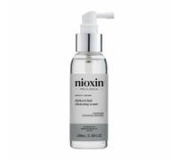 Protective Hair Treatment Nioxin DIABOOST