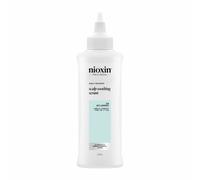 Protective Hair Treatment Nioxin SCALP RECOVERY