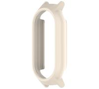 Protective Half Wrap Case Shell Covers For 12mm Bands Simple To Install & Remove Keep Your Devices Safe From Dusts Drop