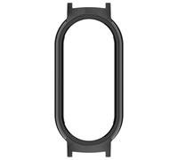 Protective Half Wrap Case Shell Covers For 12mm Bands Simple To Install & Remove Keep Your Devices Safe From Dusts Drop Watch Casing