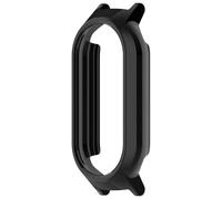 Protective Half Wrap Case Shell Covers For 12mm Bands Simple To Install & Remove Keep Your Devices Safe From Dusts Drop