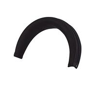 Protective Headband Headband Cushion Band Protector With Zipper For Major I Major II