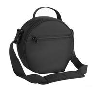 Protective Headphone Pouch 21cm for Sony MDR7506