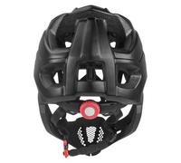 Protective Helmet for Kids - 12.6x9.25x8.07in PC Shell | Full Face Breathable Gear with Removable Chin Guard Cycling Skateboard Skating | Perfect for Scooter Balance Bike Outdoor Riding Safety Fun