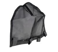 Protective Horse With Breathable Meshes Technology Prevents Mosquitoes Bites And Irritation For Trail Rides Horse