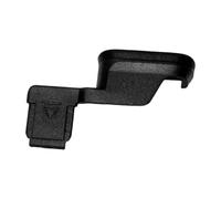 Protective Hot And Viewfinder Guard For A7cII/a7c2 A7CII A7CR Accessory Camera Accessories