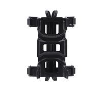 Protective Landing Feet Landing Gear for Avata 2 UAVs Easy Installation Not Not Times to Delay for the Spale Faceless Folding