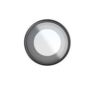 Protective Lens Cover for GO Camera Precisions Fit Aluminum Frame Design Lens Protectors