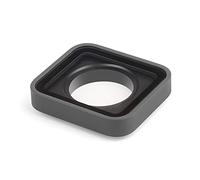 Protective Lens Replacement Cover for GoPro Hero 7 6 5 Black | HD Glass Waterproof Lens Mod Protector Spare Repair Parts Accessories for GoPro 5 6 7