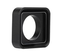 Protective Lens Replacement for Gopro HERO5 HERO6 Sport Camera Accessory UV Filter Black