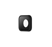 Protective Lens Replacement (HERO11 Black/HERO10 Black/HERO9 Black) - Official GoPro Accessory