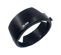 Protective Lens Shade For 50mm 1.8 For Cameras Replaces For 65B Lens Guard