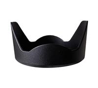 Protective Lens Shade For XF18-55mm OIS/XF14mm Precise For XT30 XT20 XT10 XA3 XF14MM