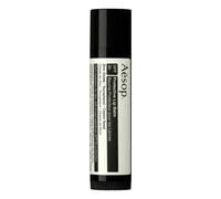 Aesop Protective Lip Balm SPF 30 0.2 Ounce