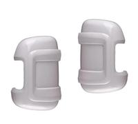 Protective Long Arm Mirror Cover For Ducato 2007-2024 | Rear View Mirror Cover