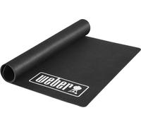 Protective mat BBQ 120x80 cm Weber 17897