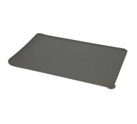Protective mat for water bowl Kerbl