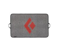 Protective mats Black Diamond Sitstarter TU