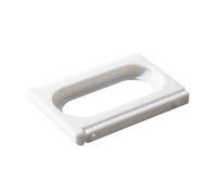 Protective Mod Frame Shell for Fit bit Air and Whoop 5.0