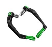 Protective Moto Handguards FOR DR650SE 1994 1995 1996-2010 2009 2008 200 Universal Handlebar Guard Brake Clutch Lever Protector(Bbb)