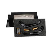 Protective Moto Handguards For XSR700 2022-2025 2024 2023 Motorcycle Accessories Hand Guards Handlebar Brake Clutch Lever Protecter(Bbb)