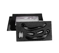 Protective Moto Handguards For XSR700 2022-2025 2024 2023 Motorcycle Accessories Hand Guards Handlebar Brake Clutch Lever Protecter(Aaa)