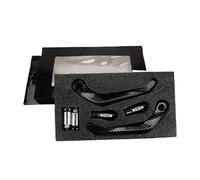 Protective Moto Handguards For XSR700 2022-2025 2024 2023 Motorcycle Accessories Hand Guards Handlebar Brake Clutch Lever Protecter(Jjj)