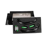 Protective Moto Handguards For XSR700 2022-2025 2024 2023 Motorcycle Accessories Hand Guards Handlebar Brake Clutch Lever Protecter(Ddd)