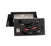 Protective Moto Handguards For XSR700 2022-2025 2024 2023 Motorcycle Accessories Hand Guards Handlebar Brake Clutch Lever Protecter(Ggg)