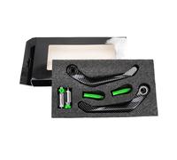 Protective Moto Handguards FOR YZF-R1 1998-2020 2019 2018 22mm Motorcycle Accessories Handle Bar End Brake Clutch Levers Protection Guard(Bbb)