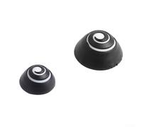 Protective Motor And Wheel Cover Cap for INOKIM OXO OX Electric Scooter to Help Maintain Smooth Riding Experience