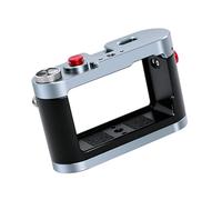 Protective Mounting Frame Metal Cage Suitable for Action 6/5 / 4/3 Metal Protective Case Bracket Battery Replacement Cage