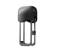 Protective Mounting Frame Metal Cage Suitable for Air Metal Case Expansion Protector Battery Replacement Cage Action Camera Housing Aluminum