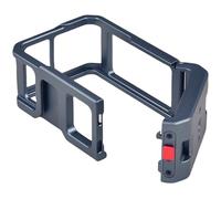 Protective Mounting Frame Metal Rabbits Cage Suitable For Action 3/4/5 Metal Bezel Protective Bezel Case Bracket Aluminum Frame