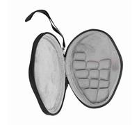 Protective Mouse Cover for MX ERGO | Shockproof design, lightweight materials, portable strap, travel-friendly