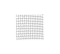 Protective Net, 3 × 2 M, Black - Trixie M Net Safety Nets - trixie black 3 2 m net safety nets