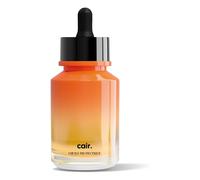 Protective oil - 50ml Orange 50 ml