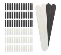 Protective Pads for Painters Absorption Packages for Hats-100, Sweatproof Hat Accessories Outdoor Activities | And Collar Activities like Hikes