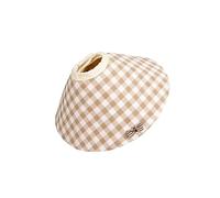 Protective Parrots Cone Collar for Bird Lover to Pecking Damage Comfortable and Adjustable Elizabethan Bird