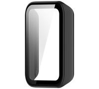Protective PC Case for Band 10 Bracelets, Scratch Resist Ward, Full Screen Protection, Lightweight Design, Protective Hardness Hard Case