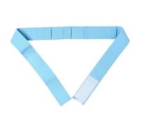 Protective Peritoneal Dialysis Waist Straps for Safe and Comfortable Tube Management Medicals Security Belt