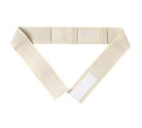 Protective Peritoneal Dialysis Waist Straps for Safe and Comfortable Tube Management Medicals Security Belt