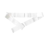 Protective Peritoneal Dialysis Waist Straps for Safe and Comfortable Tube Management Medicals Security Belt